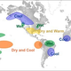 la nina impacts
